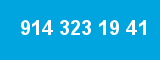 914 323 19 41
